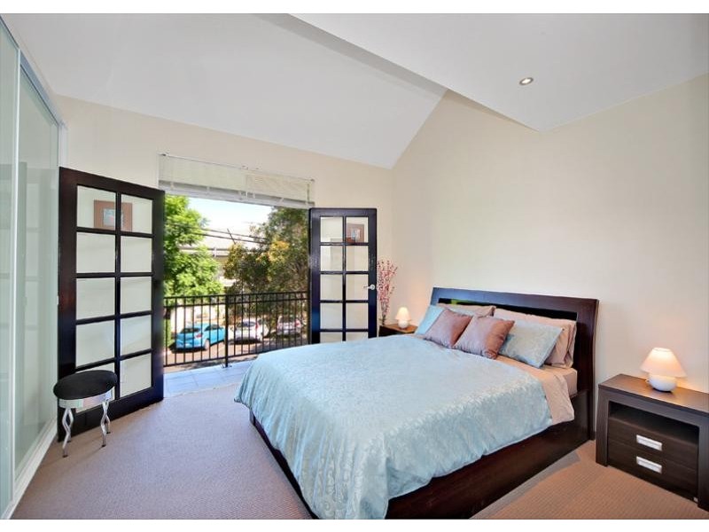 22 Phillips Street, Alexandria NSW 2015