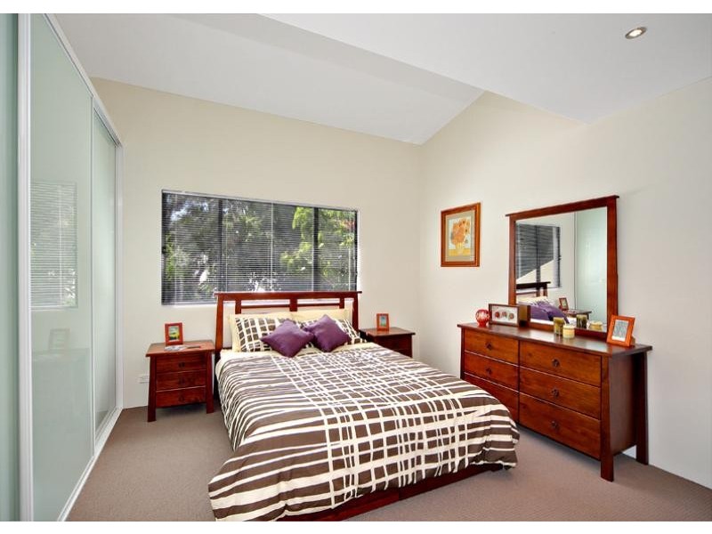 22 Phillips Street, Alexandria NSW 2015