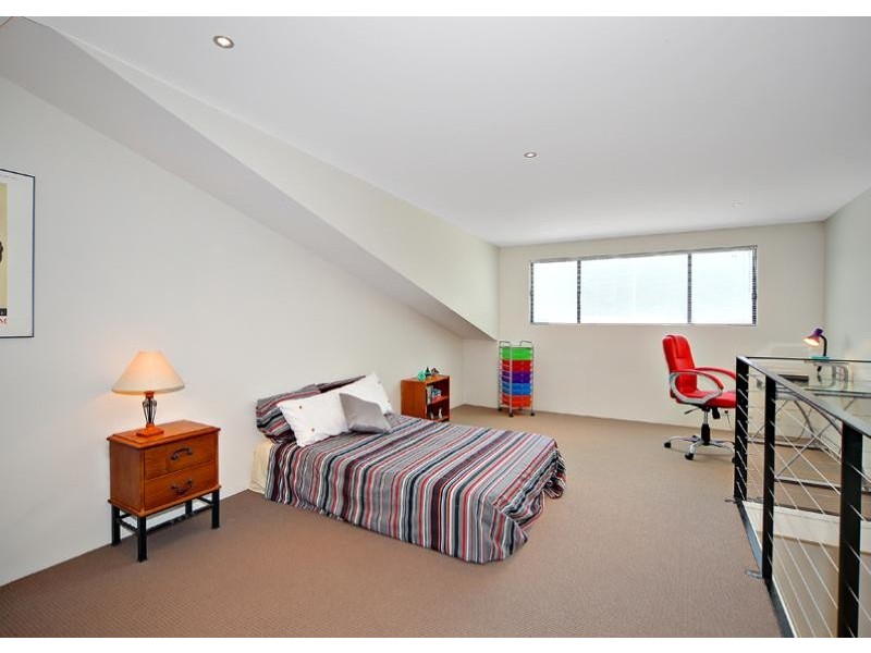 22 Phillips Street, Alexandria NSW 2015