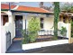 61 Dickson Street, Newtown NSW 2042