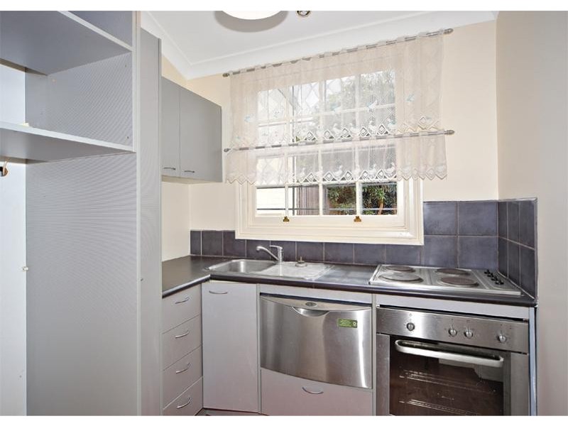 61 Dickson Street, Newtown NSW 2042