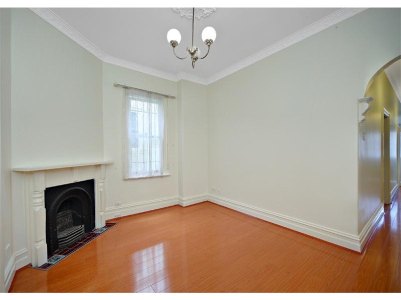 61 Dickson Street, Newtown NSW 2042