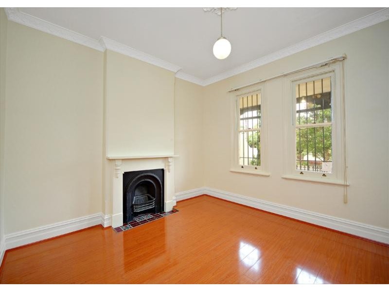 61 Dickson Street, Newtown NSW 2042