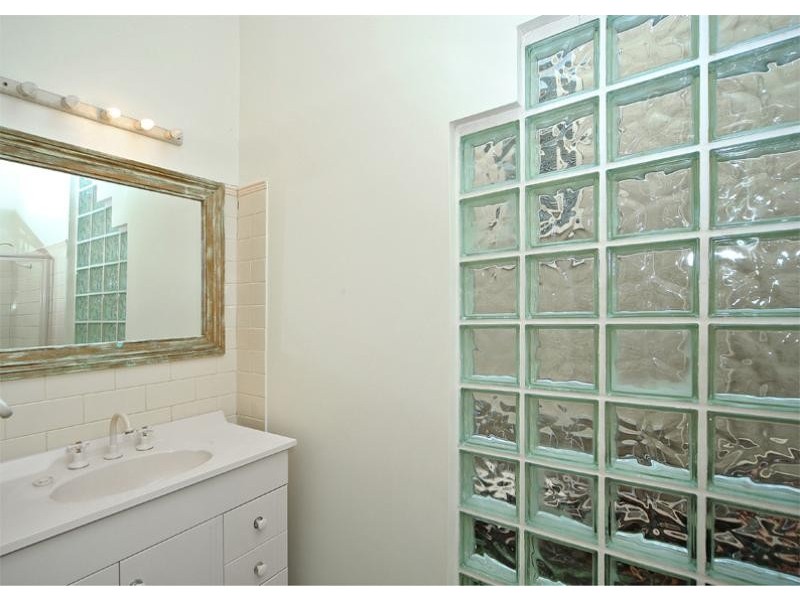 61 Dickson Street, Newtown NSW 2042