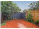 61 Dickson Street, Newtown NSW 2042
