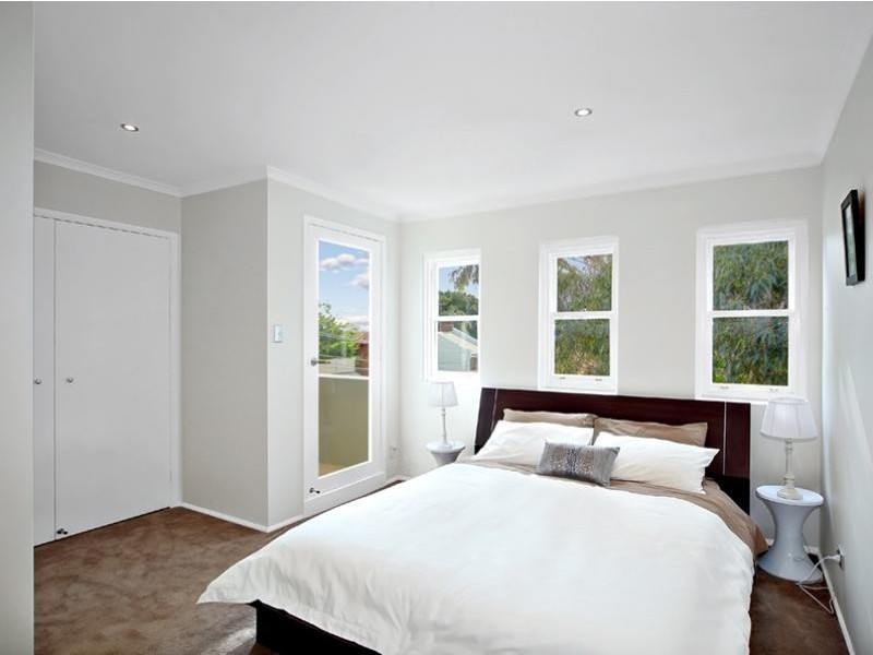 12 Eton Street, Camperdown NSW 2050