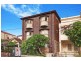4/143 Old South Head Rd, Bondi Junction NSW 2022
