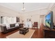 4/143 Old South Head Rd, Bondi Junction NSW 2022