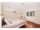 4/143 Old South Head Rd, Bondi Junction NSW 2022