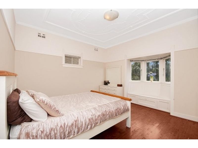 4/143 Old South Head Rd, Bondi Junction NSW 2022