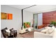 7/85 Alice St, Newtown NSW 2042