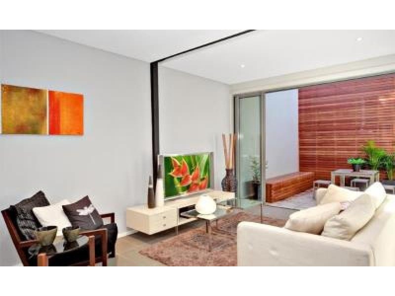 7/85 Alice St, Newtown NSW 2042