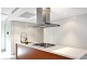 7/85 Alice St, Newtown NSW 2042