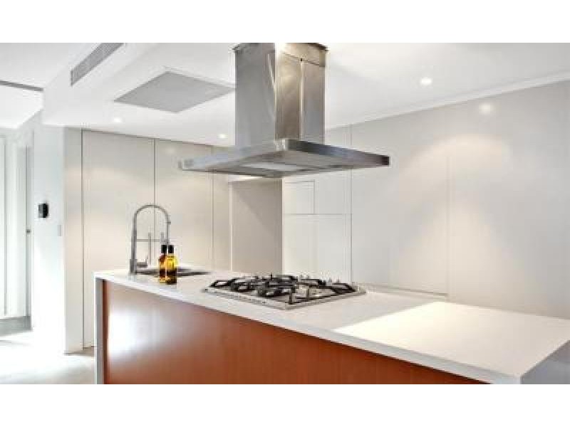 7/85 Alice St, Newtown NSW 2042