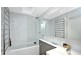 7/85 Alice St, Newtown NSW 2042