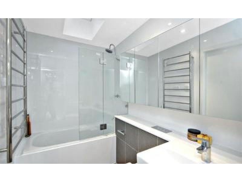 7/85 Alice St, Newtown NSW 2042