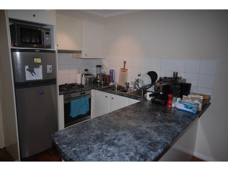 124/1 Georgina St, Newtown NSW 2042