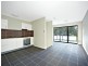 20-34 Wyndham St, Alexandria NSW 2015