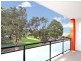 20-34 Wyndham St, Alexandria NSW 2015