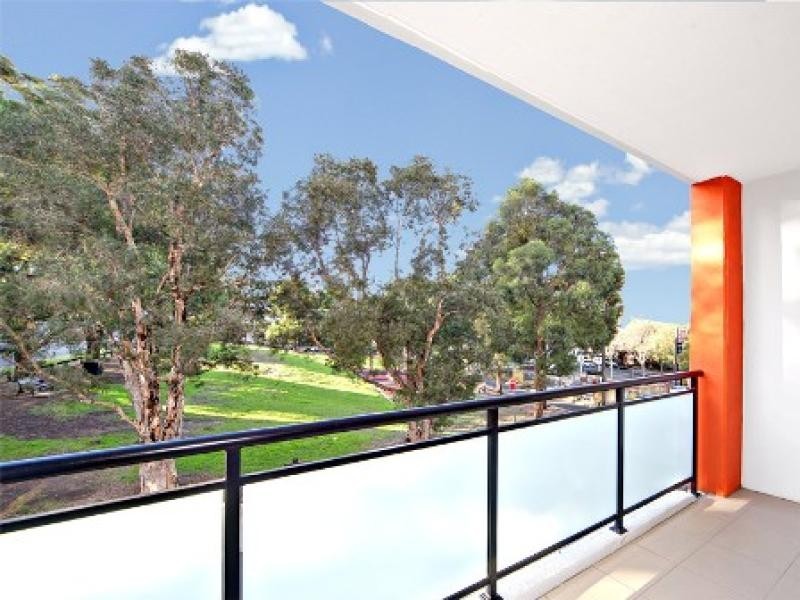 20-34 Wyndham St, Alexandria NSW 2015