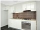 20-34 Wyndham St, Alexandria NSW 2015
