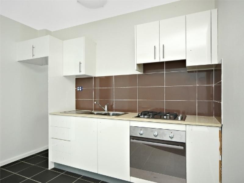 20-34 Wyndham St, Alexandria NSW 2015