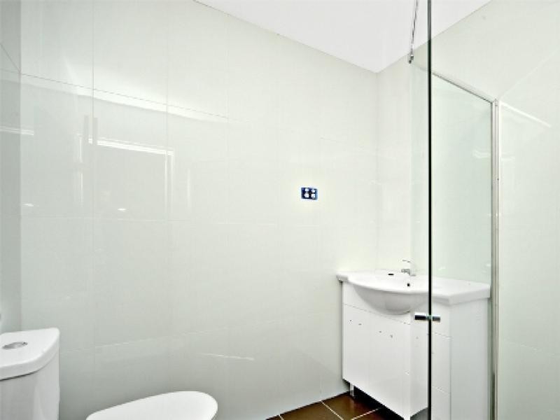 20-34 Wyndham St, Alexandria NSW 2015