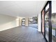 20-34 Wyndham St, Alexandria NSW 2015