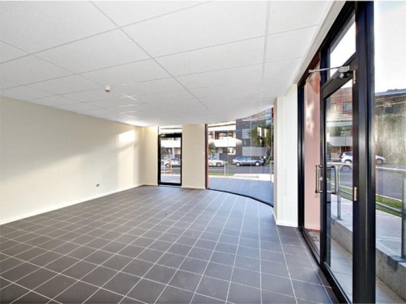 20-34 Wyndham St, Alexandria NSW 2015