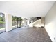 20-34 Wyndham St, Alexandria NSW 2015