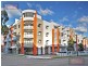 20-34 Wyndham St, Alexandria NSW 2015