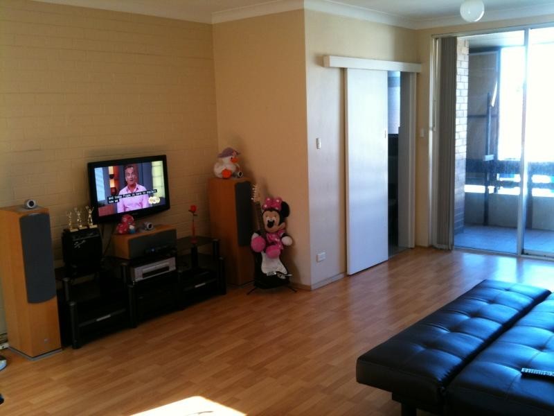 13/164 Bondi Rd, Bondi NSW 2026