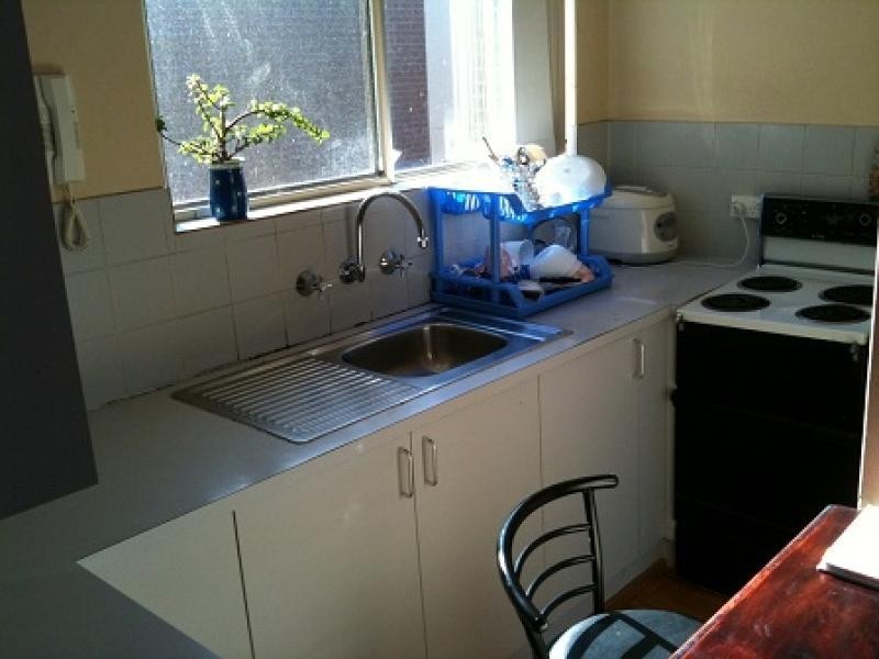 13/164 Bondi Rd, Bondi NSW 2026