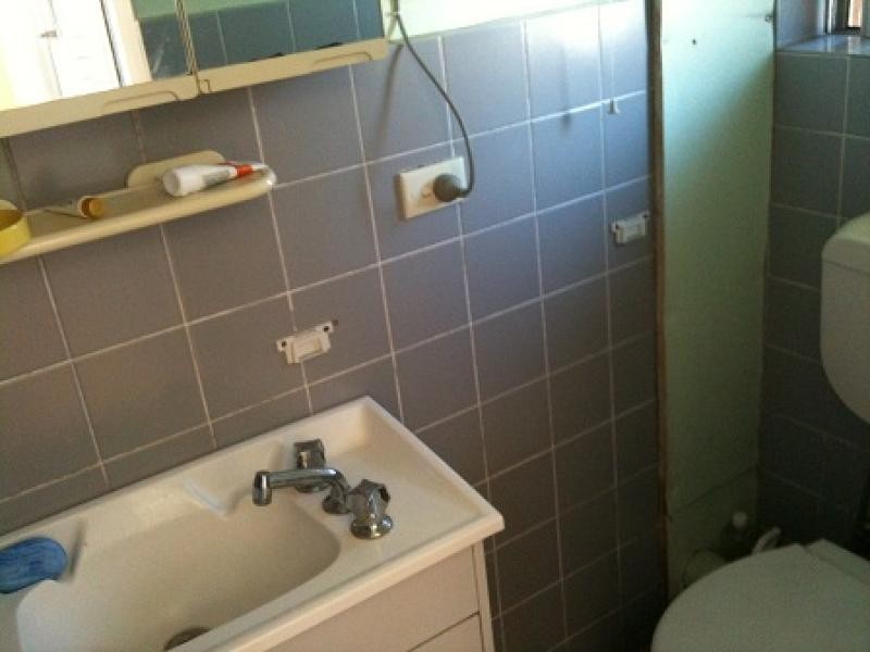 13/164 Bondi Rd, Bondi NSW 2026