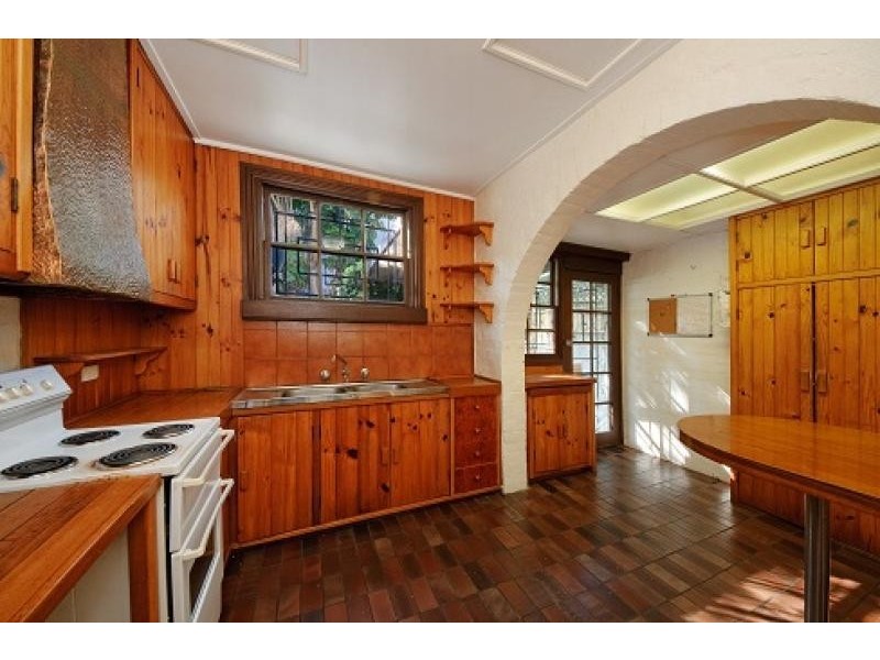 32 Shepherd, Chippendale NSW 2008