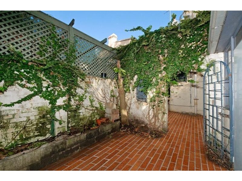 32 Shepherd, Chippendale NSW 2008