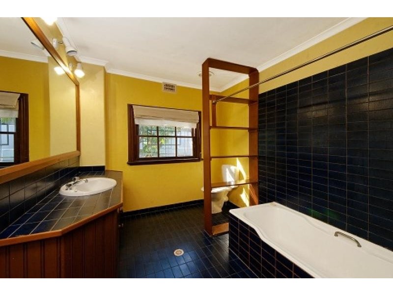 32 Shepherd, Chippendale NSW 2008