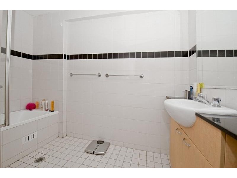 20/25 Kelly St, Ultimo NSW 2007