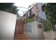 199 George St, Redfern NSW 2016