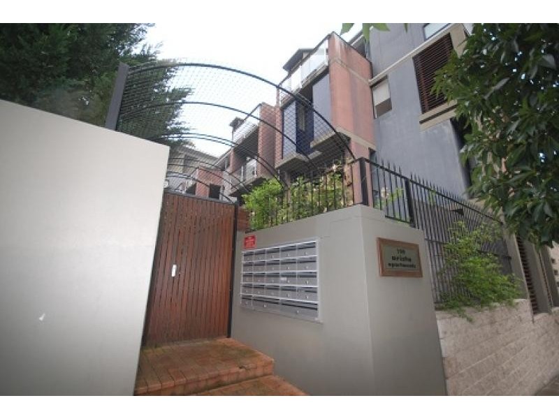 199 George St, Redfern NSW 2016