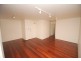 199 George St, Redfern NSW 2016
