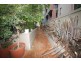 199 George St, Redfern NSW 2016