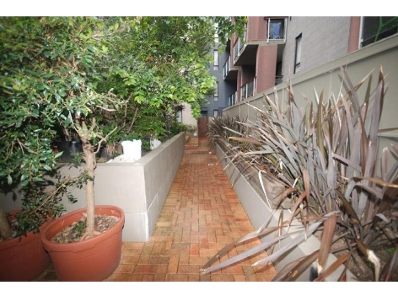 199 George St, Redfern NSW 2016