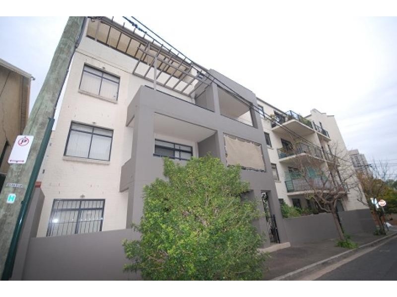 20/42 Turner St, Redfern NSW 2016