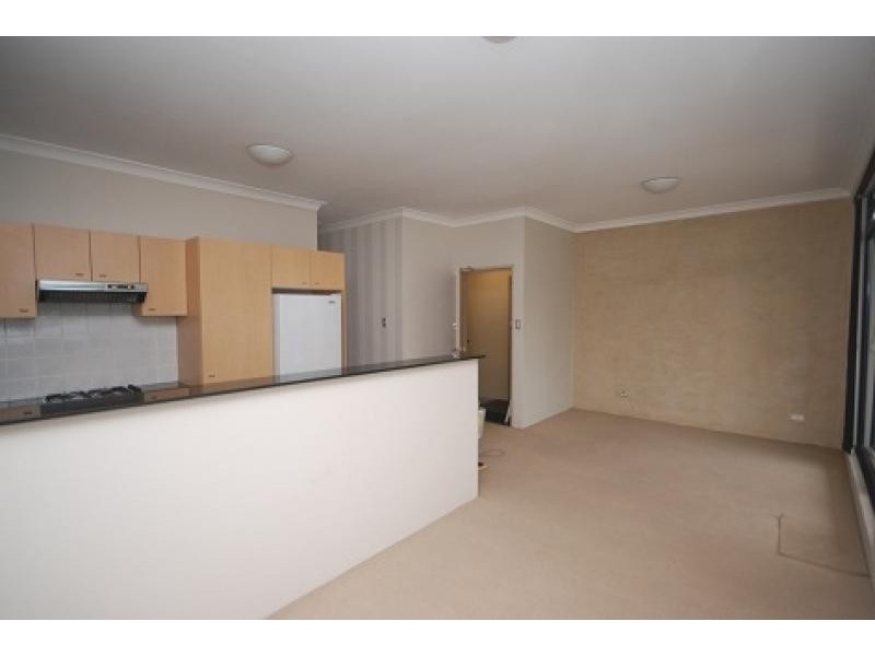 20/42 Turner St, Redfern NSW 2016