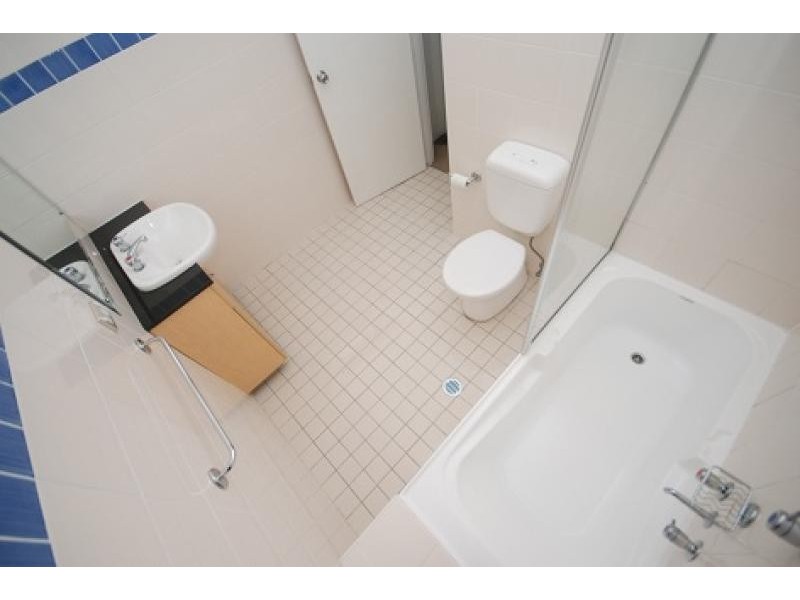 20/42 Turner St, Redfern NSW 2016