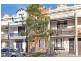 16 Rose St, Chippendale NSW 2008