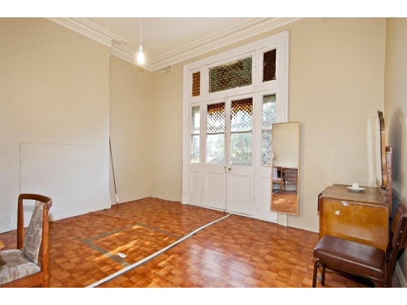 16 Rose St, Chippendale NSW 2008