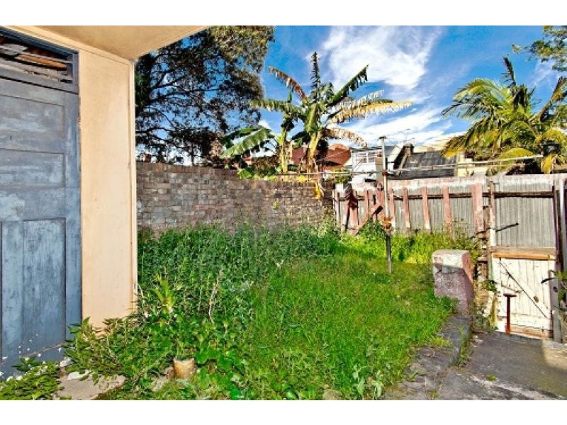 16 Rose St, Chippendale NSW 2008