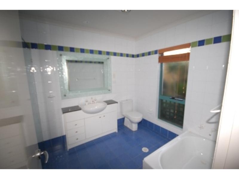 11a Salisbury Rd, Stanmore NSW 2048